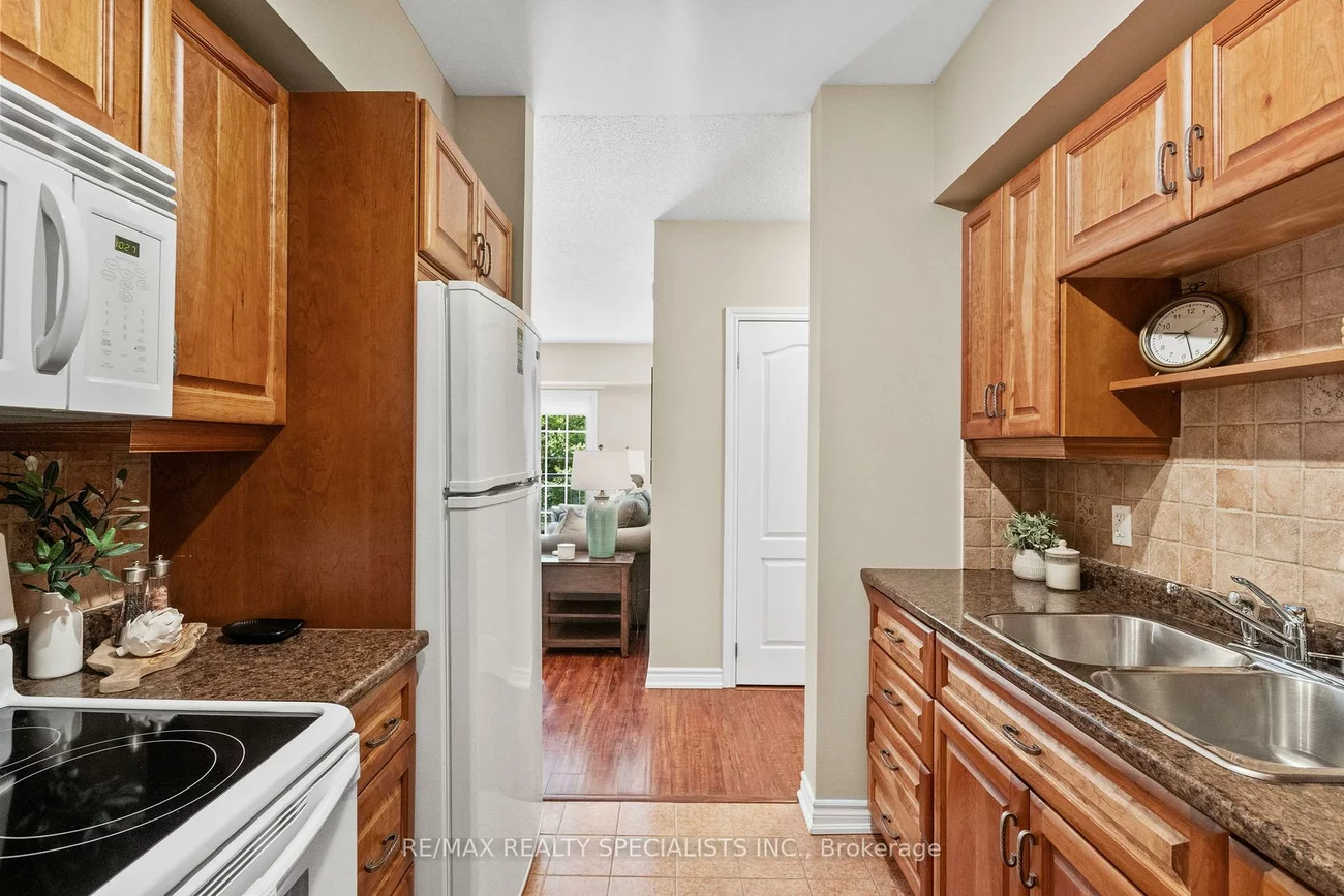 41, Ferndale, Ardagh, Barrie