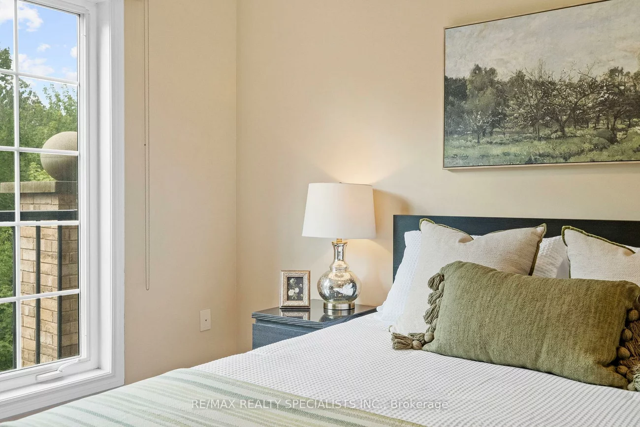 41, Ferndale, Ardagh, Barrie