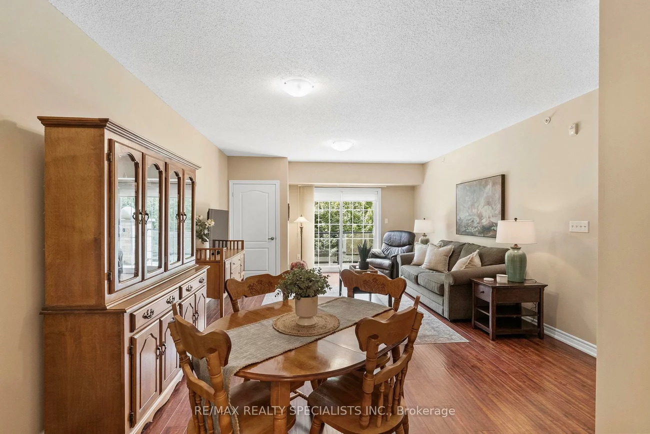 41, Ferndale, Ardagh, Barrie