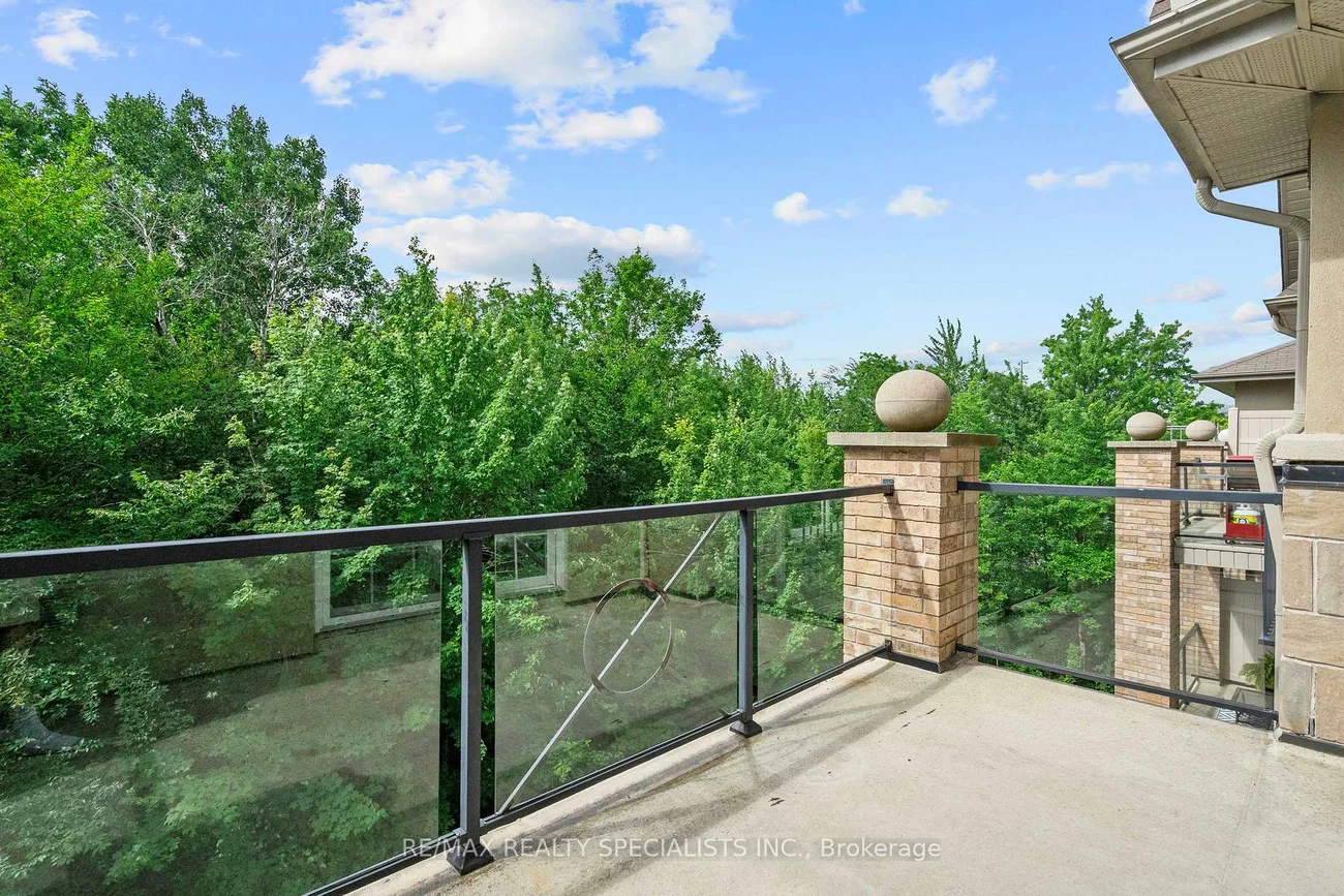 41, Ferndale, Ardagh, Barrie