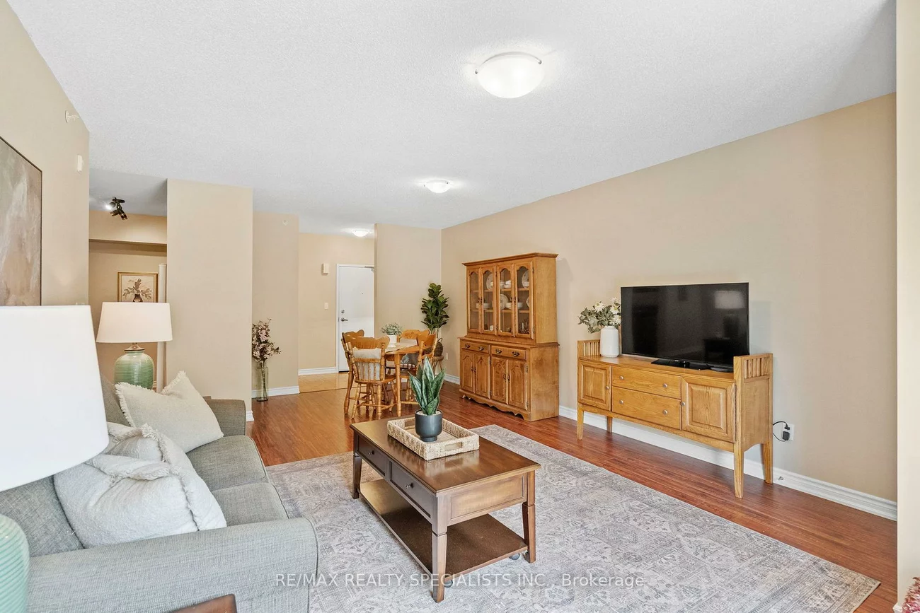 41, Ferndale, Ardagh, Barrie