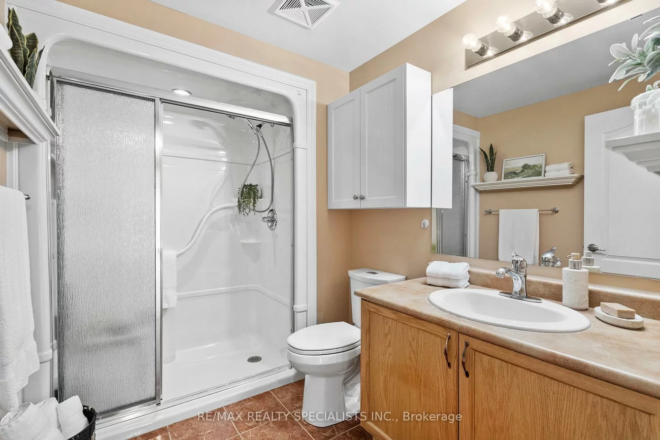 41, Ferndale, Ardagh, Barrie
