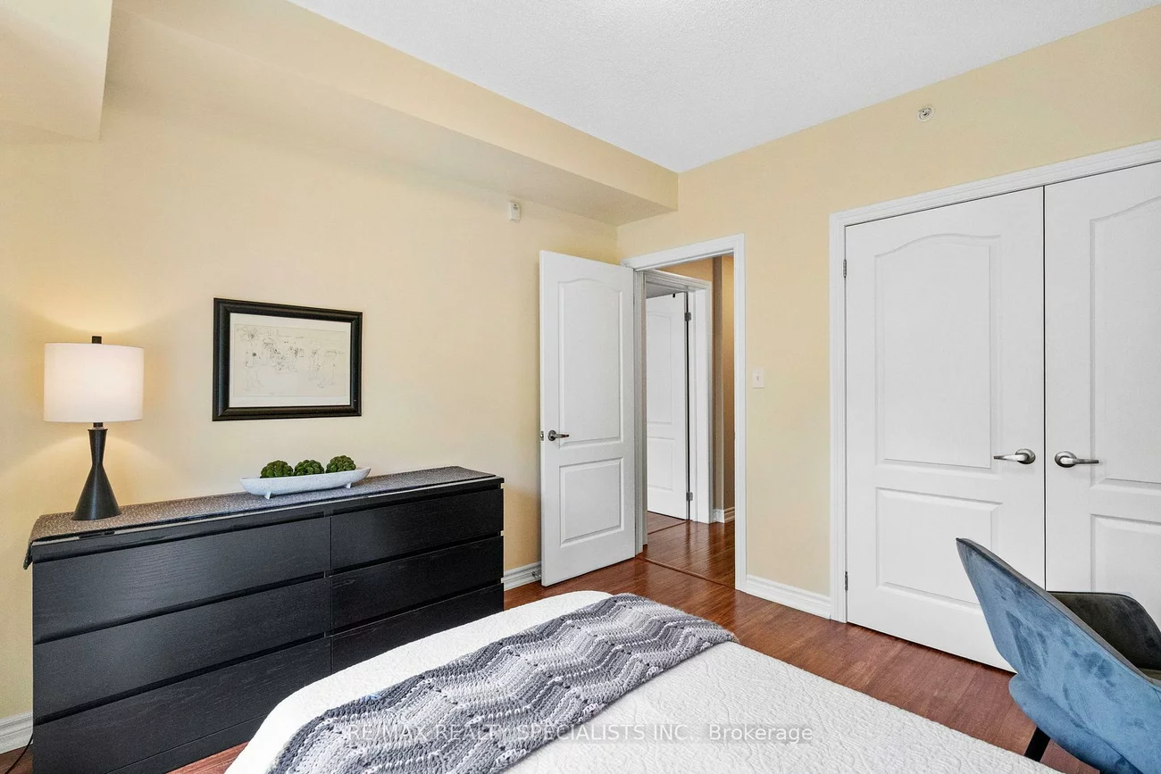 41, Ferndale, Ardagh, Barrie