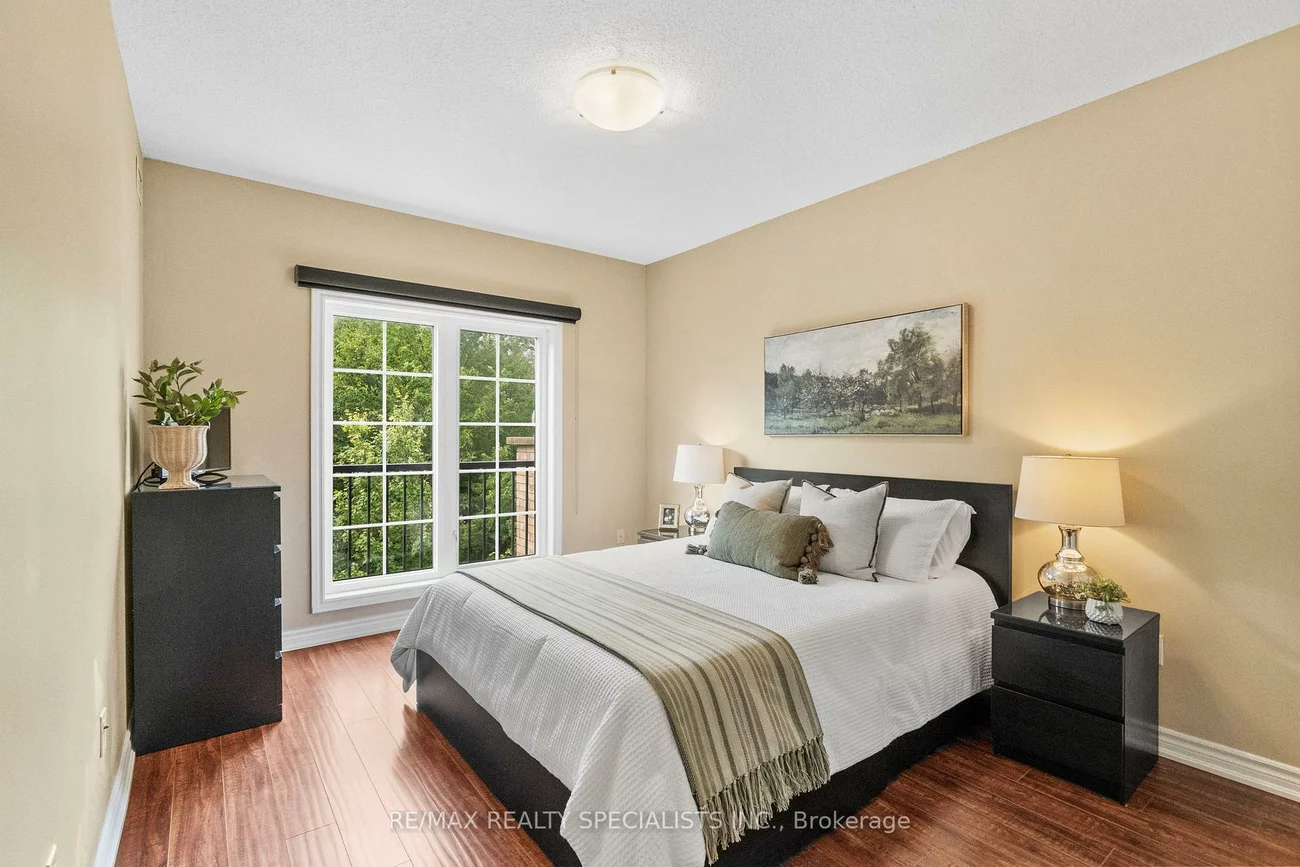 41, Ferndale, Ardagh, Barrie
