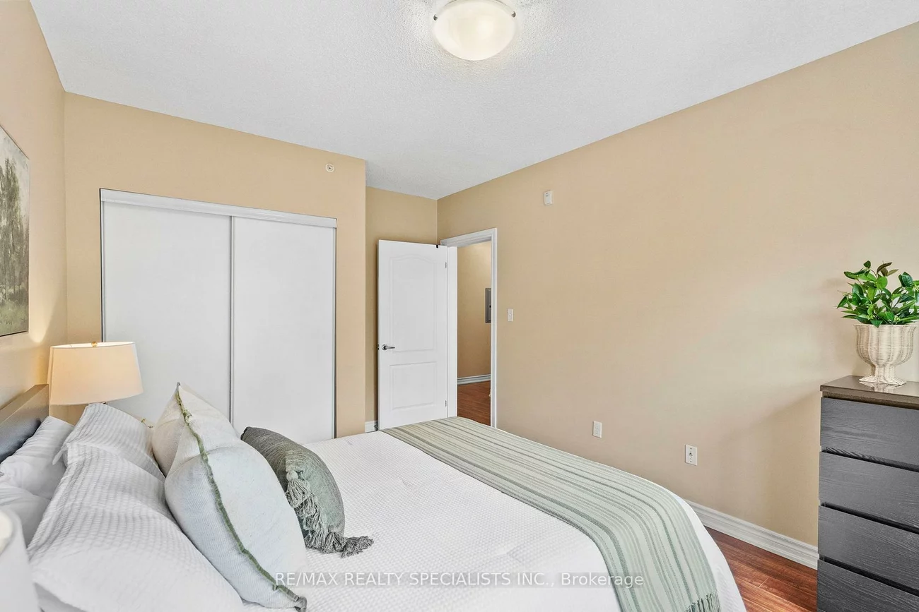41, Ferndale, Ardagh, Barrie