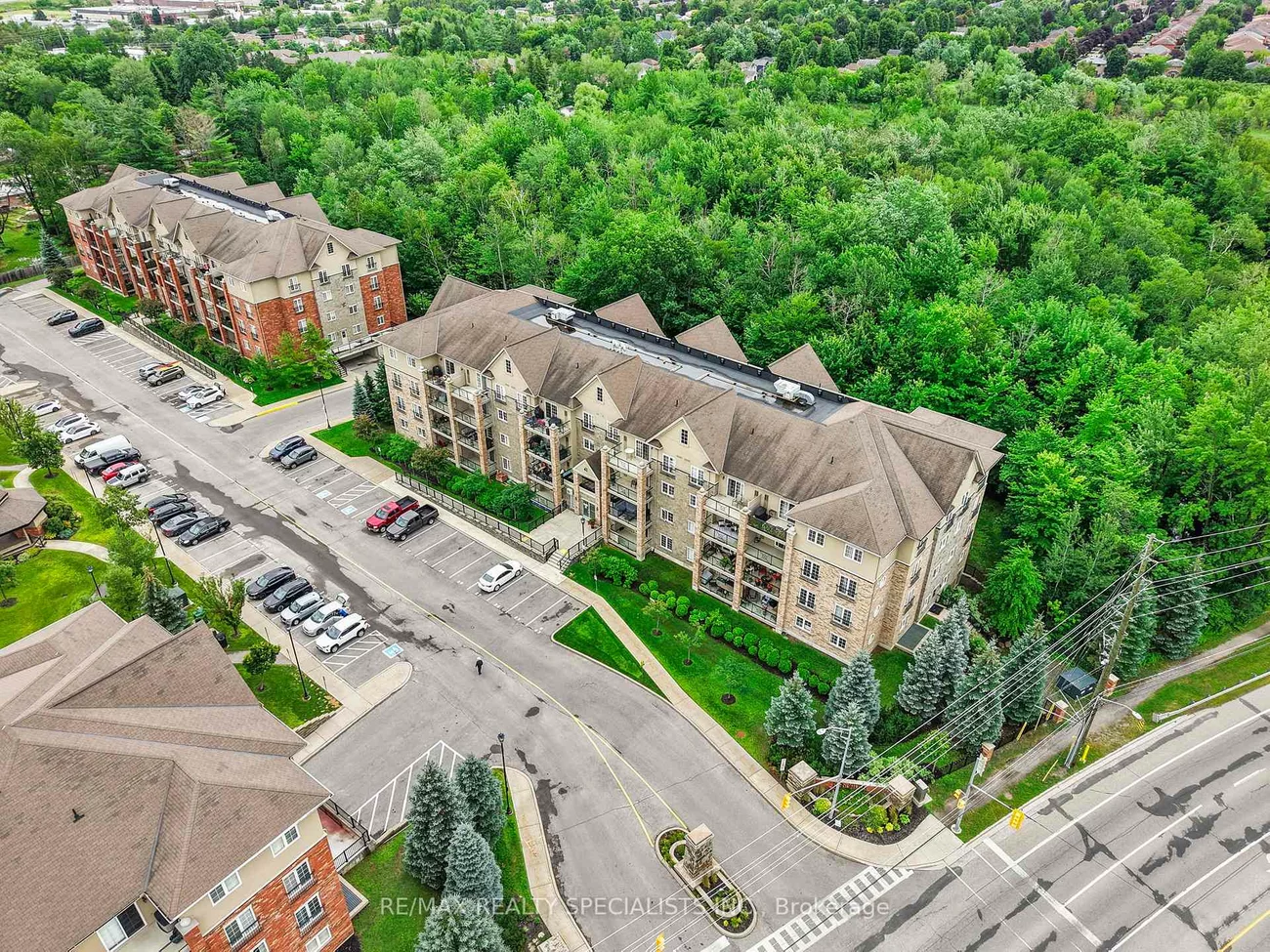 41, Ferndale, Ardagh, Barrie