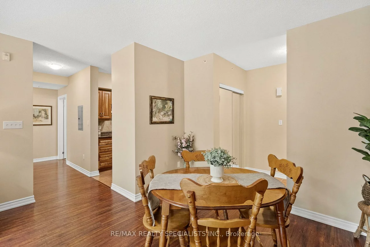 41, Ferndale, Ardagh, Barrie