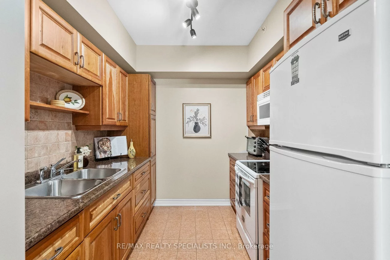 41, Ferndale, Ardagh, Barrie