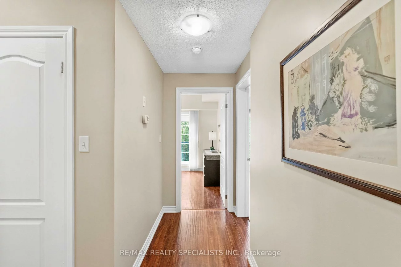 41, Ferndale, Ardagh, Barrie