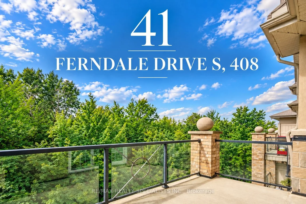 41, Ferndale, Ardagh, Barrie