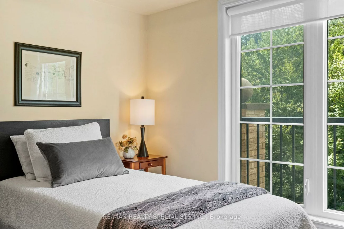 41, Ferndale, Ardagh, Barrie