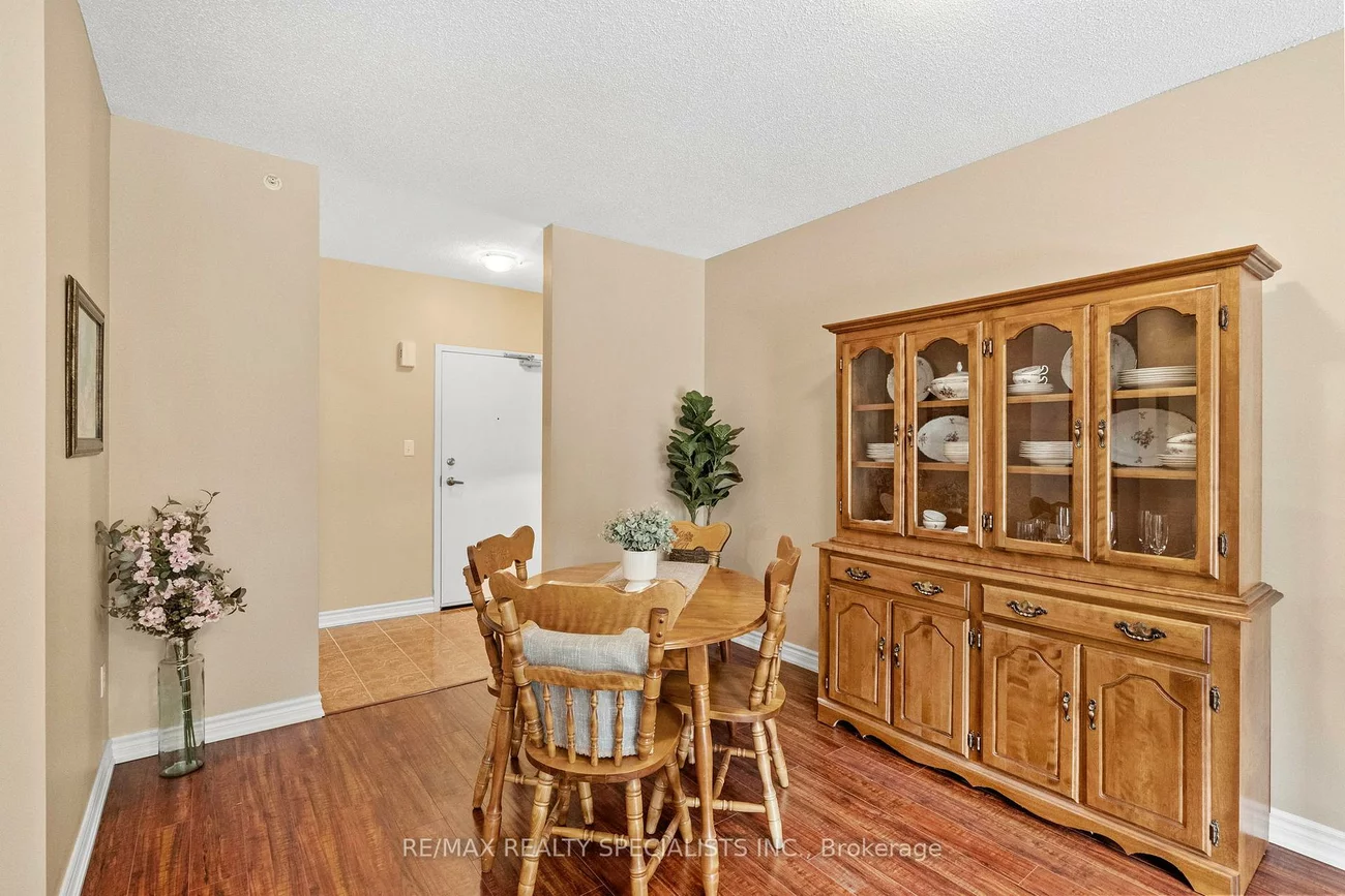 41, Ferndale, Ardagh, Barrie