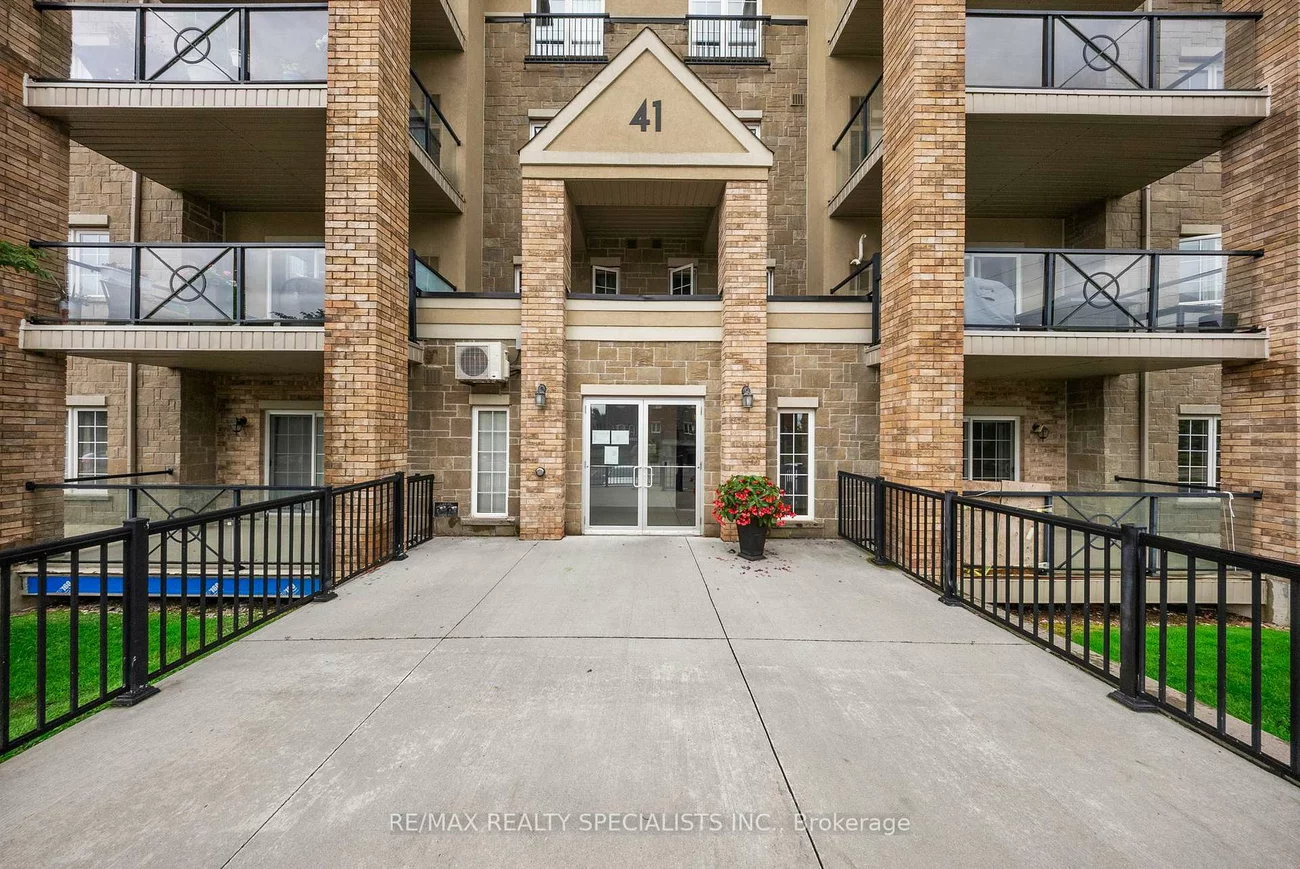 41, Ferndale, Ardagh, Barrie