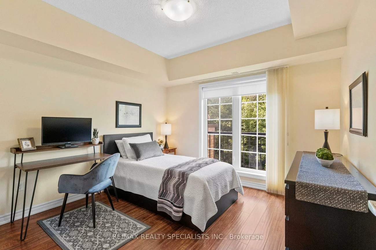 41, Ferndale, Ardagh, Barrie