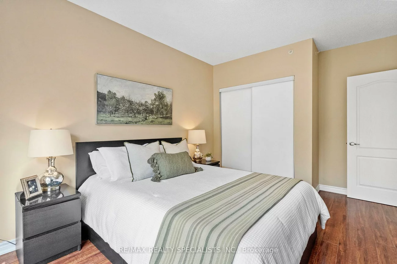 41, Ferndale, Ardagh, Barrie