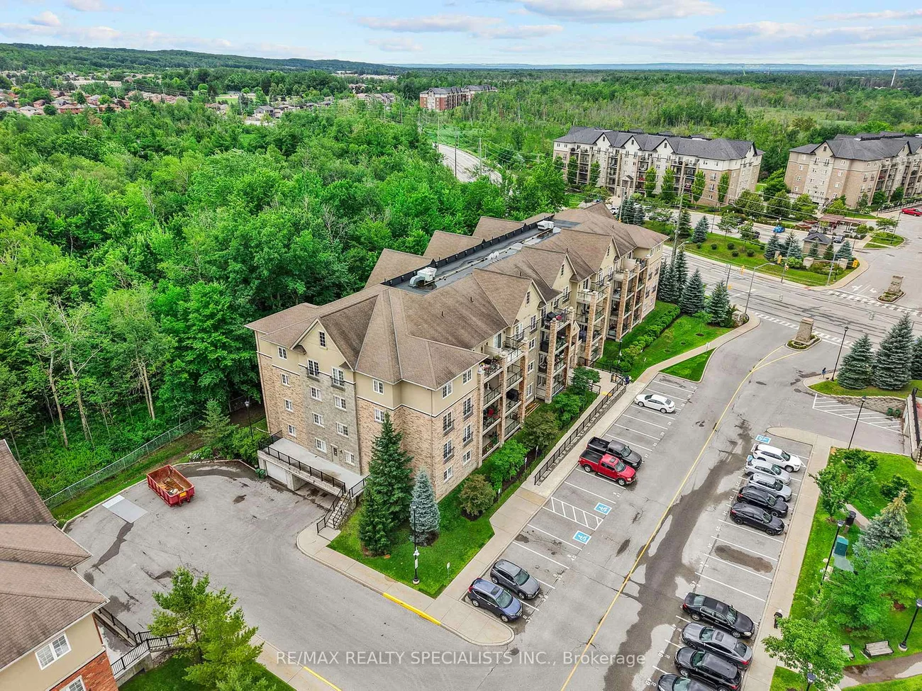41, Ferndale, Ardagh, Barrie