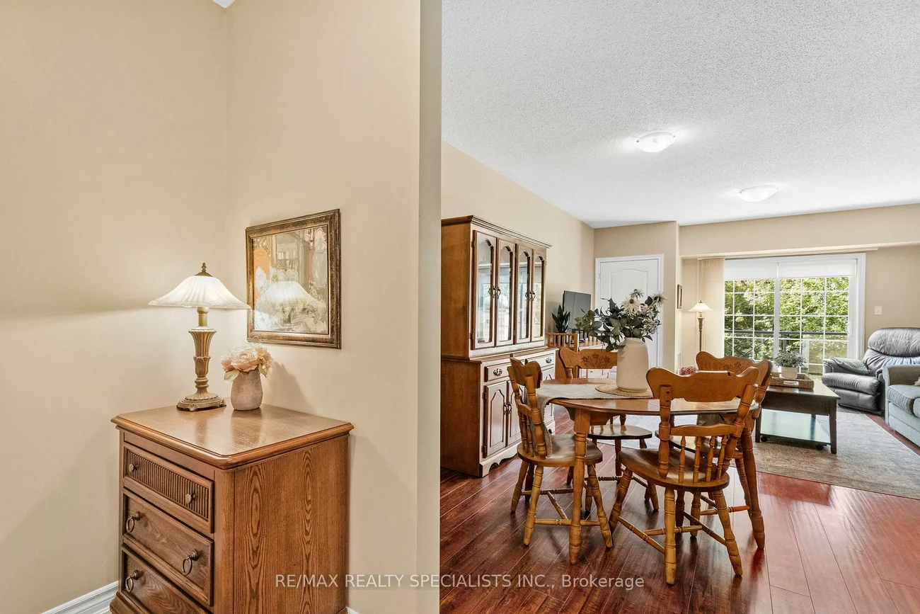41, Ferndale, Ardagh, Barrie
