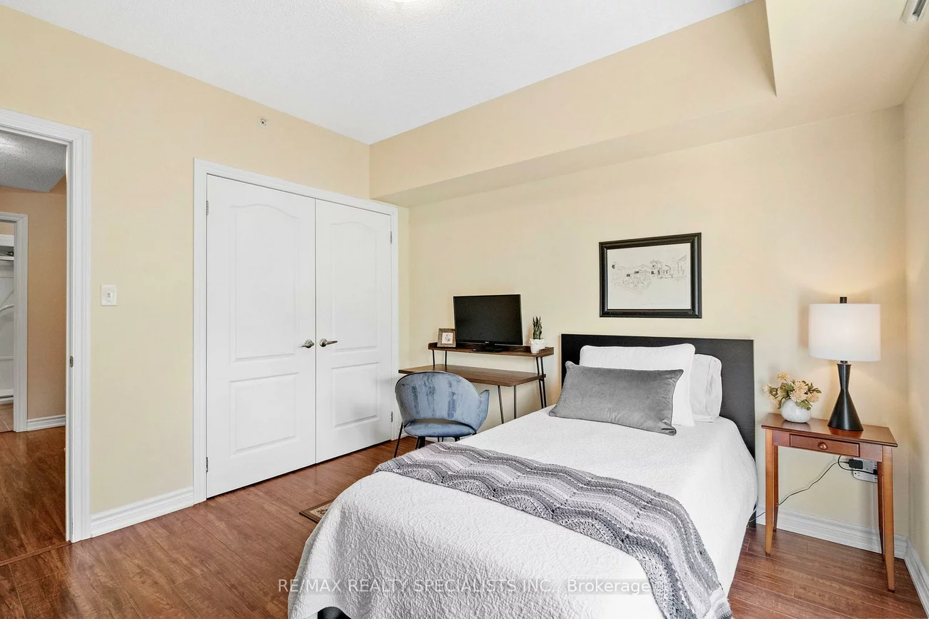 41, Ferndale, Ardagh, Barrie
