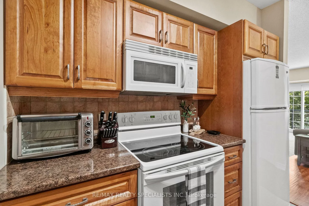 41, Ferndale, Ardagh, Barrie