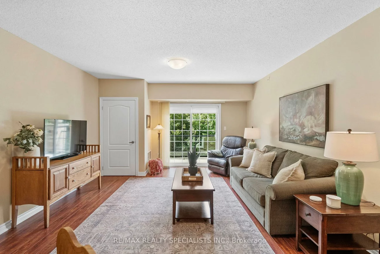 41, Ferndale, Ardagh, Barrie