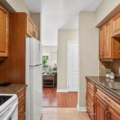 41, Ferndale, Ardagh, Barrie