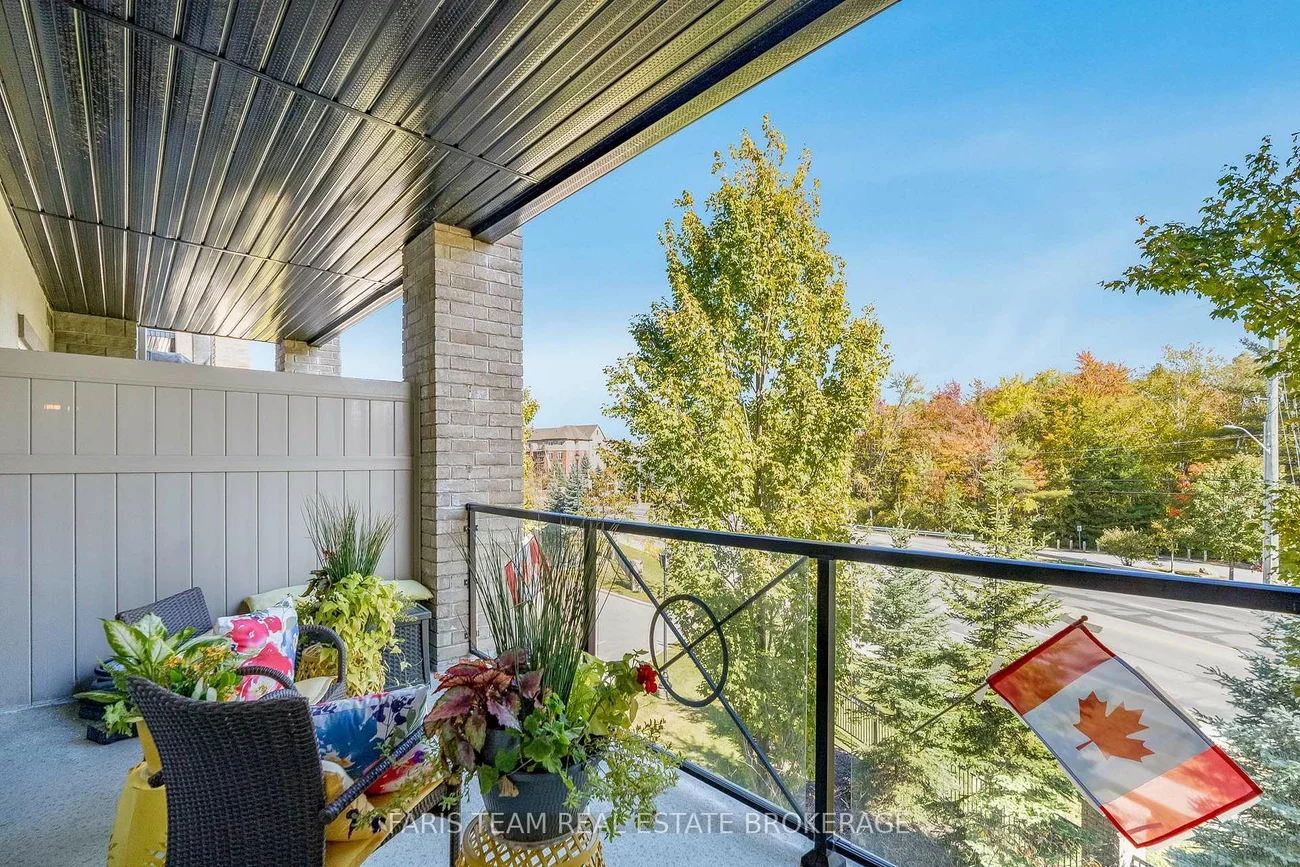 42, Ferndale, Ardagh, Barrie