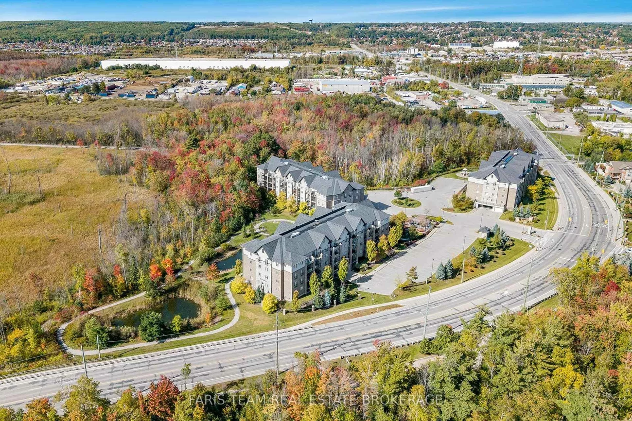 42, Ferndale, Ardagh, Barrie