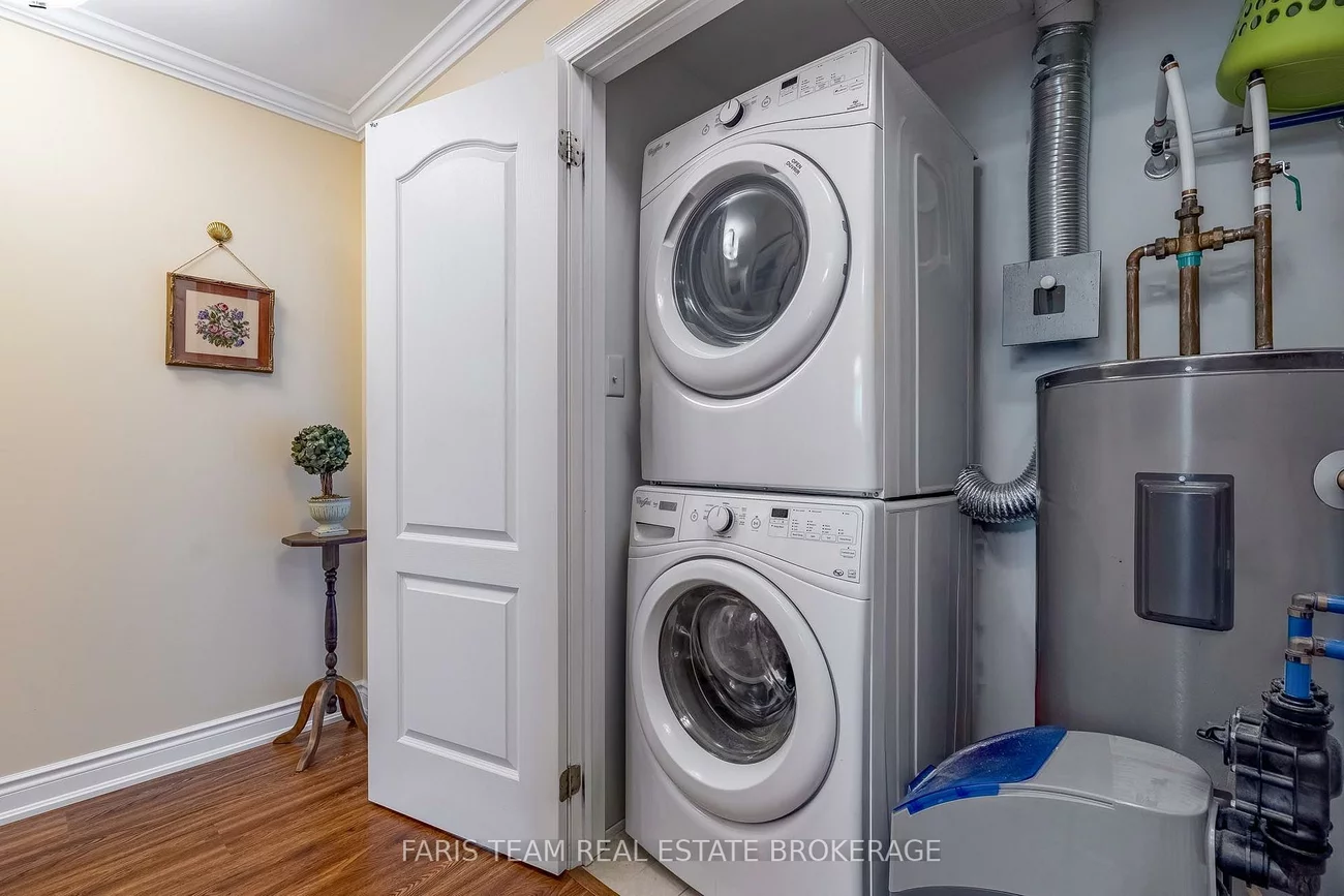 42, Ferndale, Ardagh, Barrie