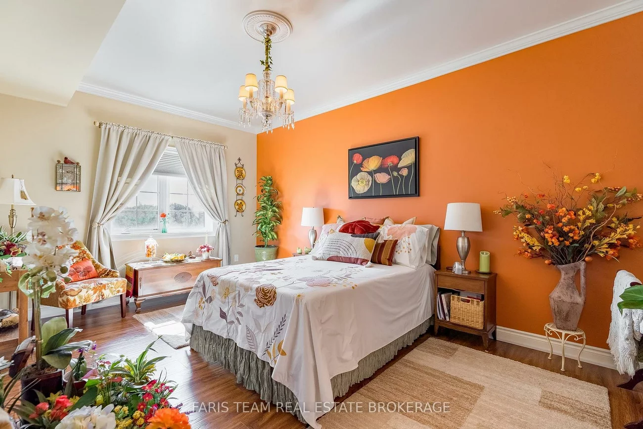 42, Ferndale, Ardagh, Barrie