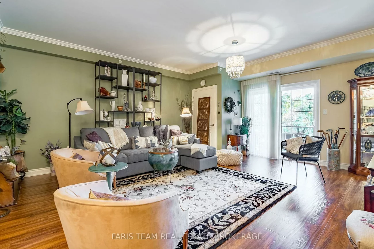 42, Ferndale, Ardagh, Barrie
