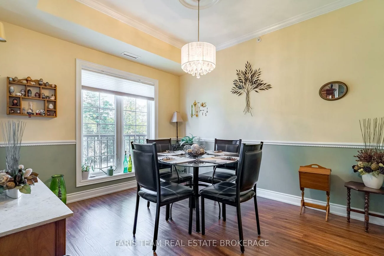 42, Ferndale, Ardagh, Barrie