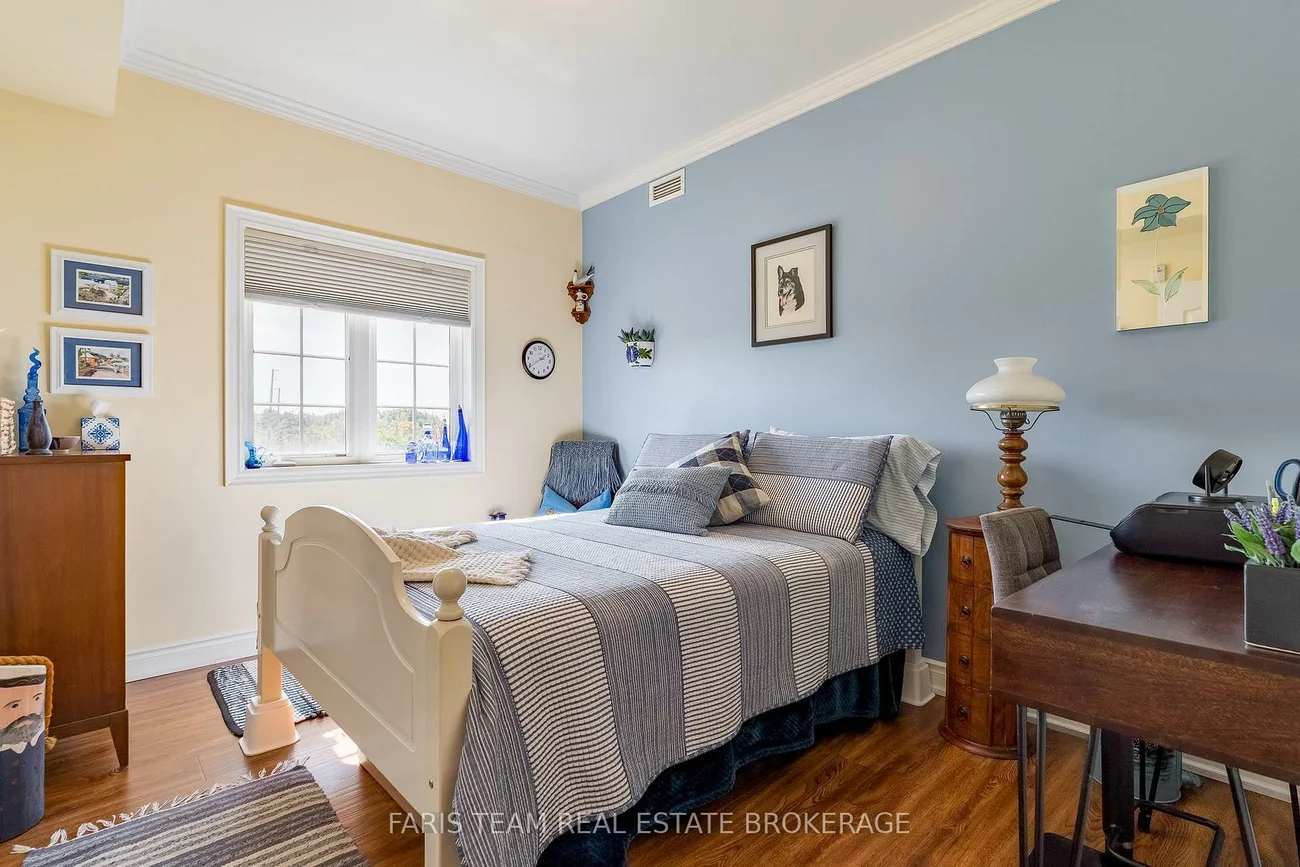 42, Ferndale, Ardagh, Barrie
