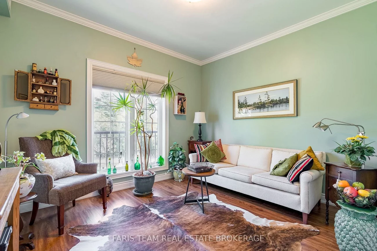 42, Ferndale, Ardagh, Barrie