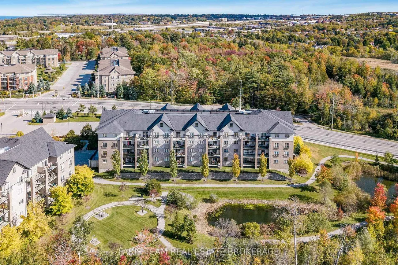 42, Ferndale, Ardagh, Barrie
