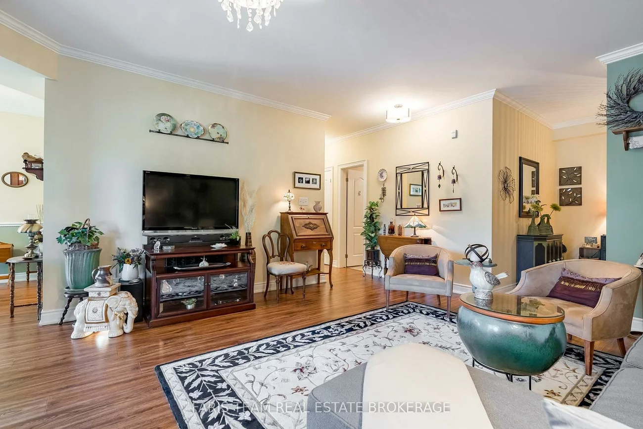 42, Ferndale, Ardagh, Barrie