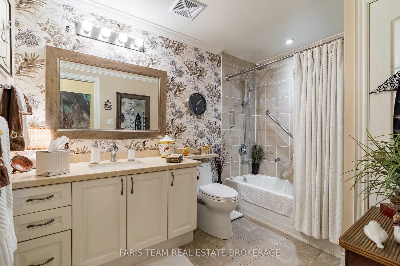 42, Ferndale, Ardagh, Barrie