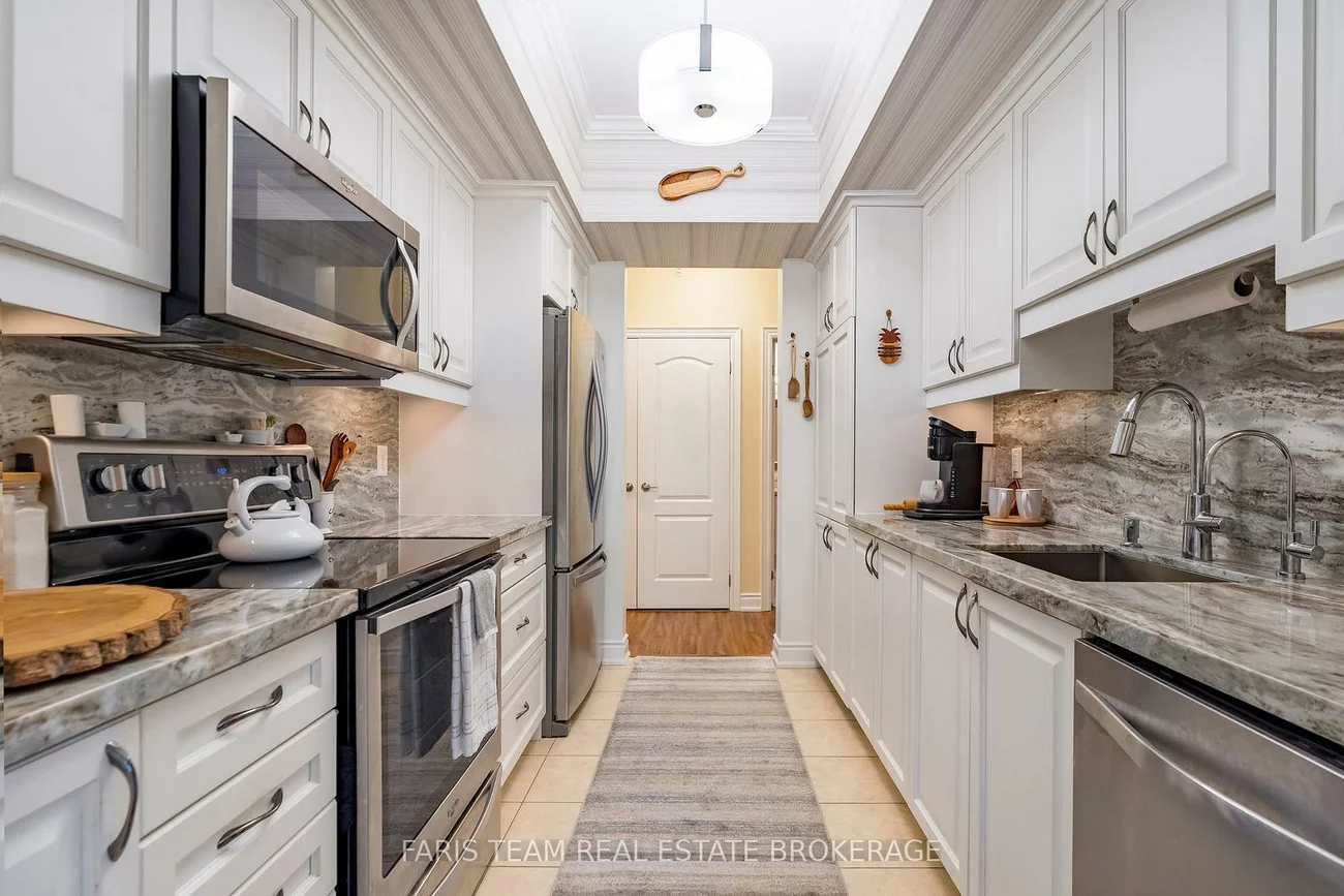 42, Ferndale, Ardagh, Barrie