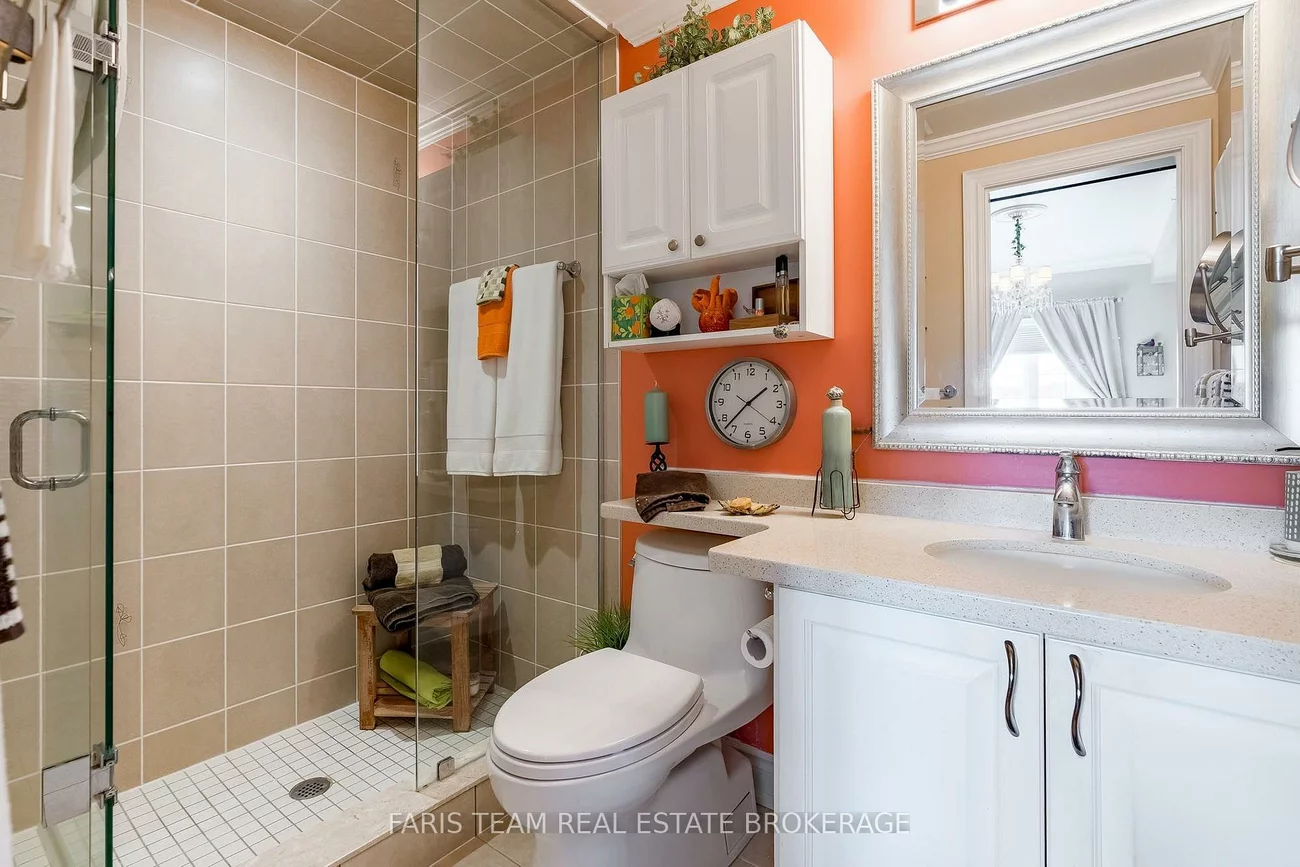 42, Ferndale, Ardagh, Barrie