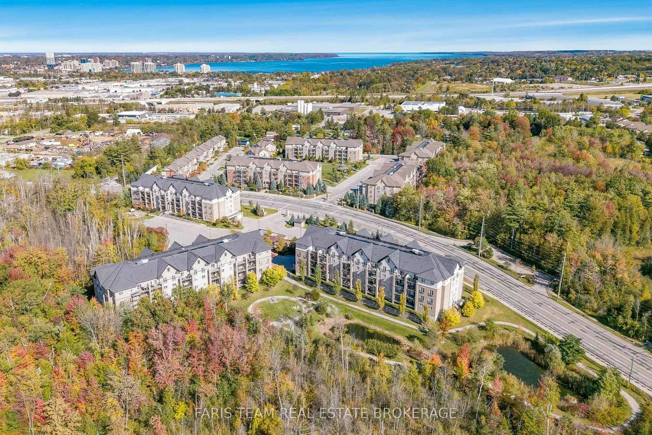 42, Ferndale, Ardagh, Barrie