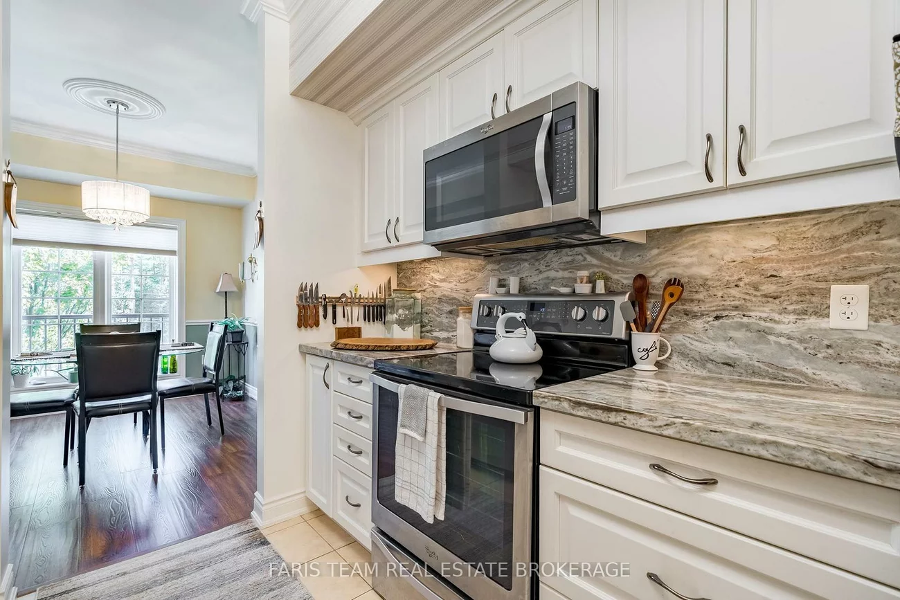 42, Ferndale, Ardagh, Barrie