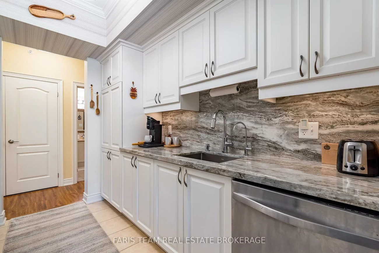 42, Ferndale, Ardagh, Barrie