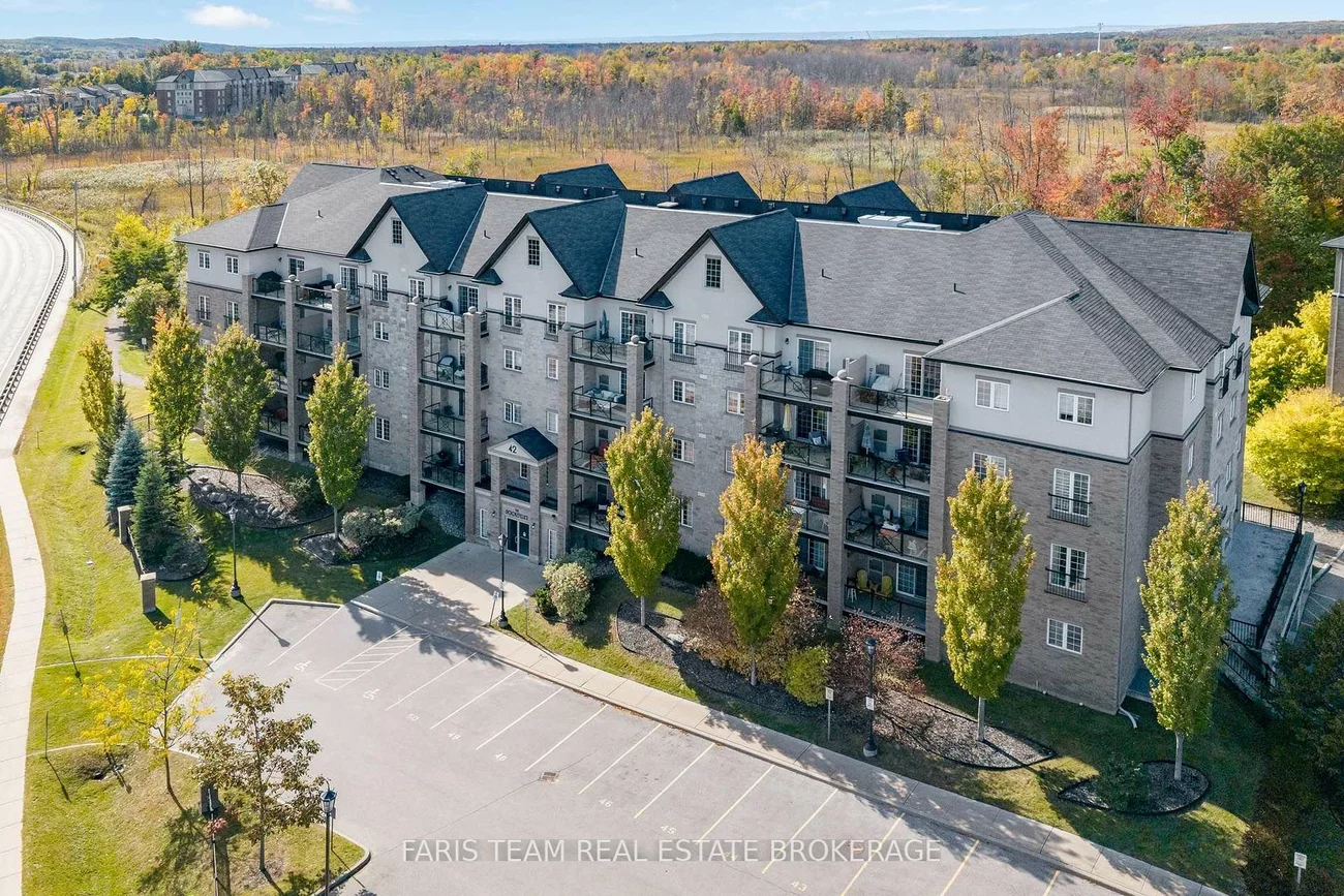 42, Ferndale, Ardagh, Barrie
