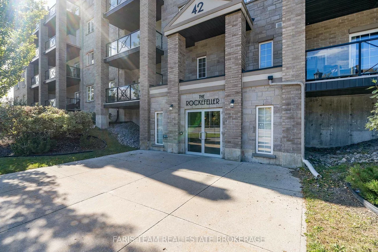 42, Ferndale, Ardagh, Barrie