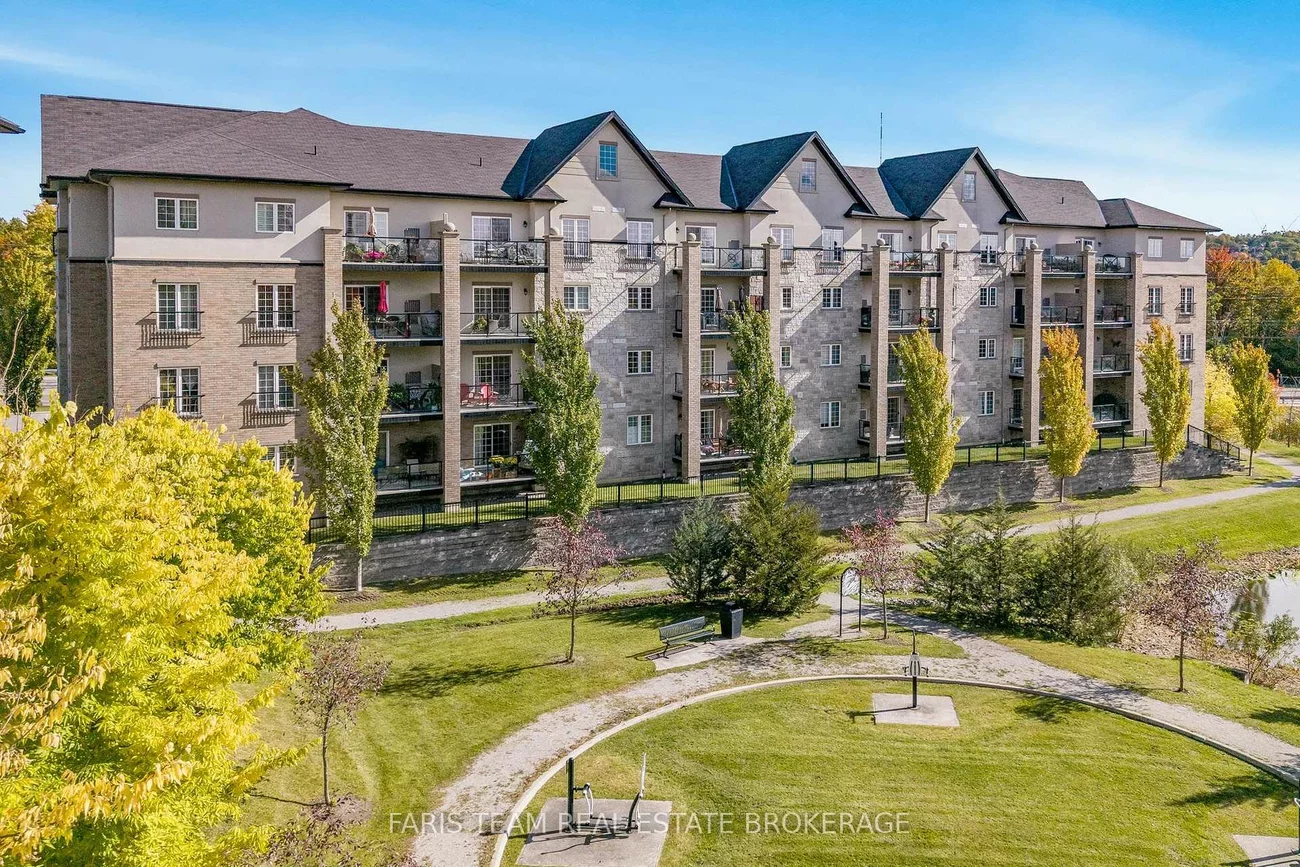 42, Ferndale, Ardagh, Barrie