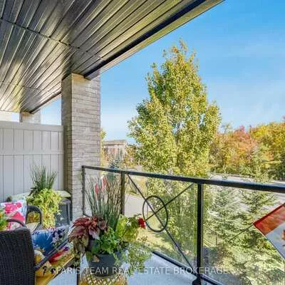 42, Ferndale, Ardagh, Barrie