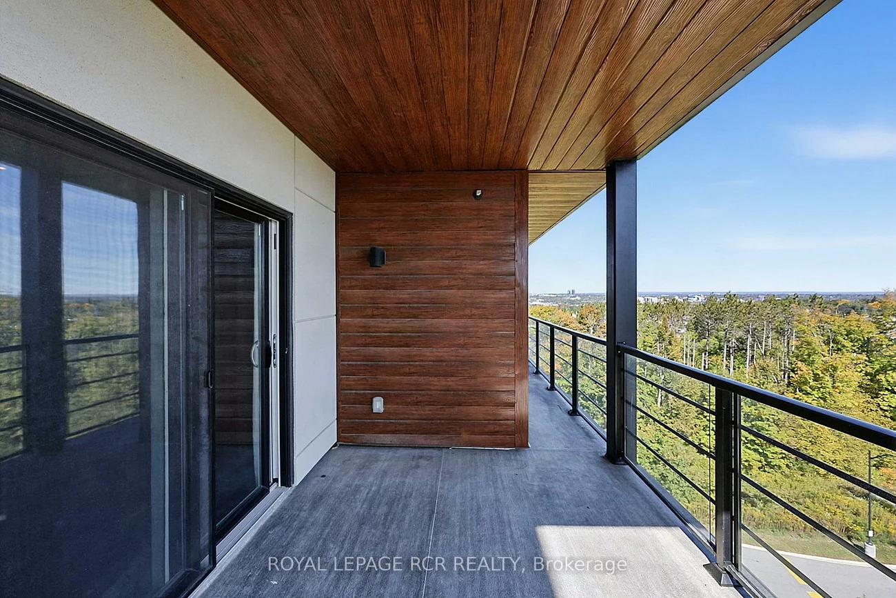 302, Essa, 400 West, Barrie