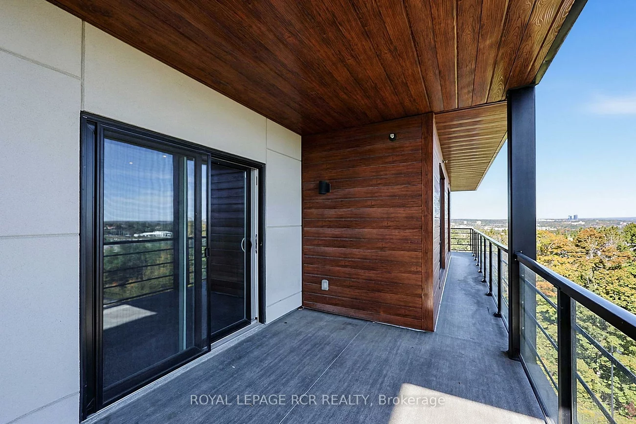 302, Essa, 400 West, Barrie