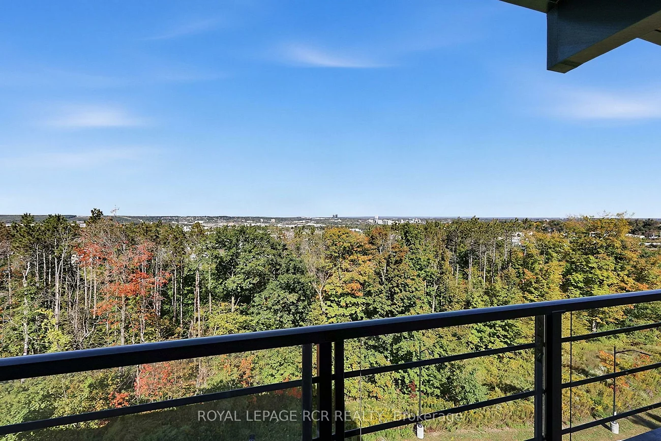 302, Essa, 400 West, Barrie