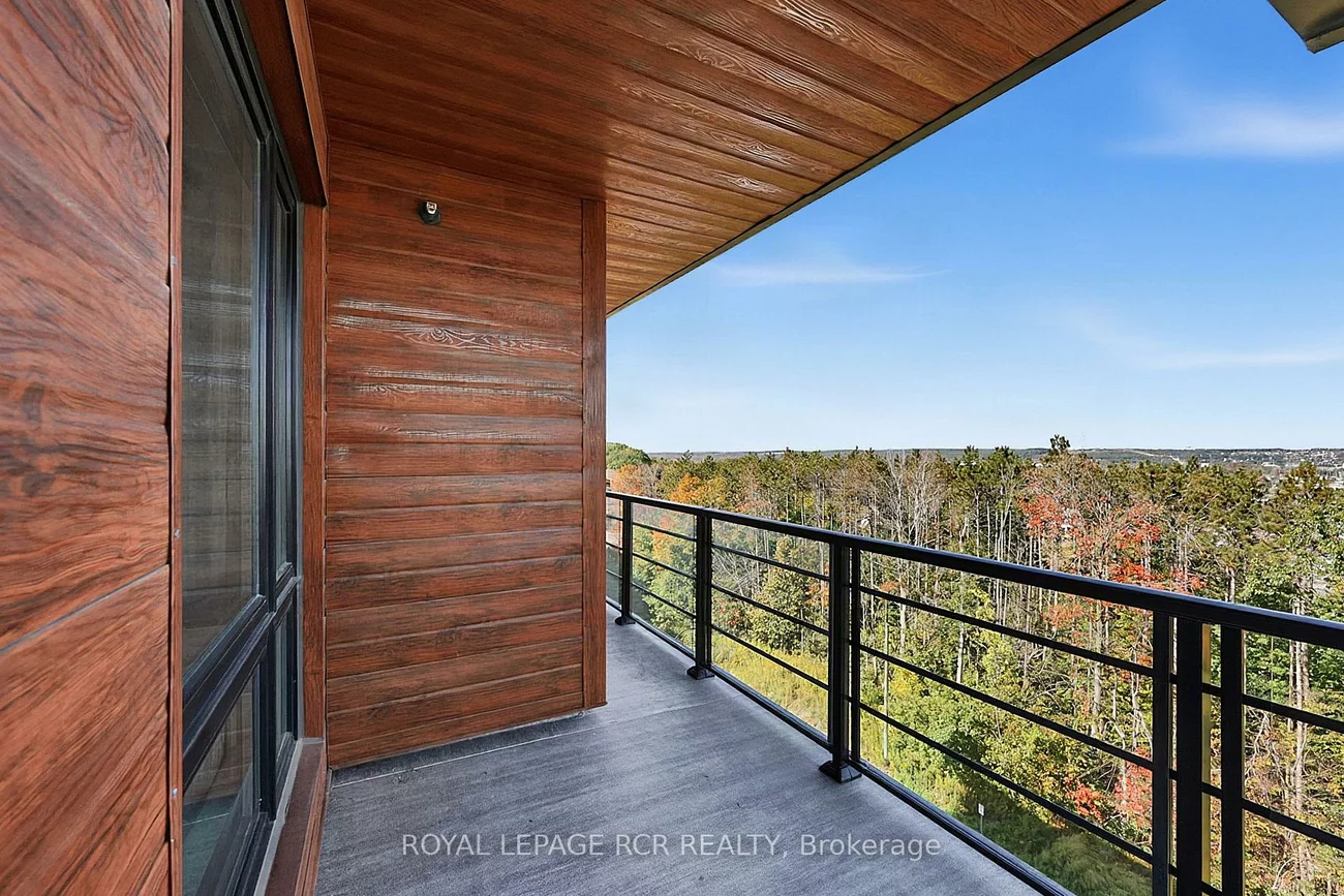 302, Essa, 400 West, Barrie