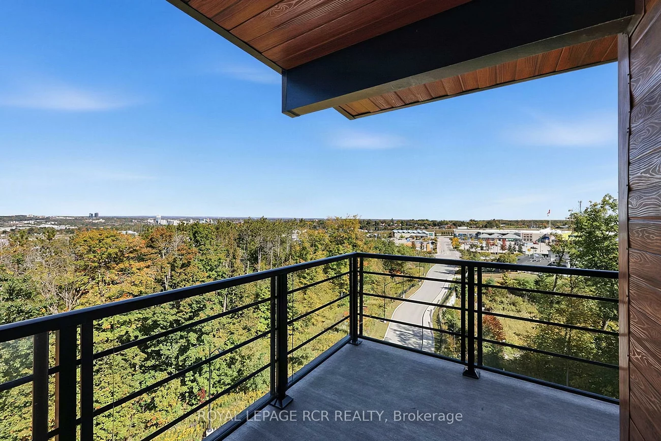 302, Essa, 400 West, Barrie